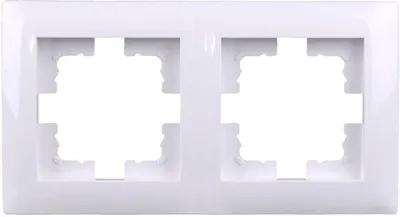 Image de Cadre double VCX WESA LC-48