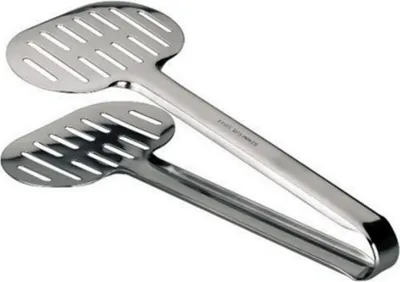 Image de Lacor 62318, Espagne, 12 pièce(s)