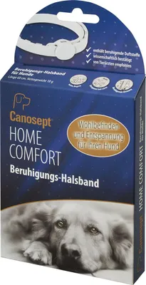 Immagine prodotto di Canosept Beruhigungshalsband