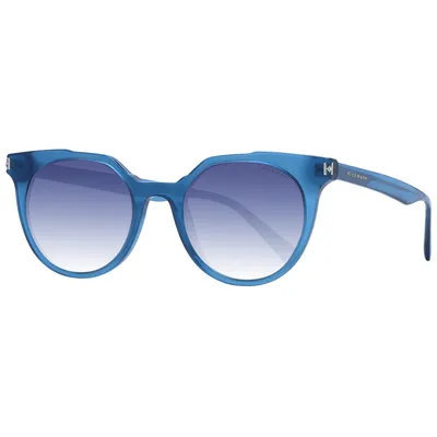 Immagine prodotto di Occhiali da sole da donna Ana Hickmann HIY9003 T01 48