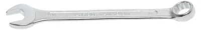 Immagine prodotto di BGS Chiave combinata SW 14 mm - 1064