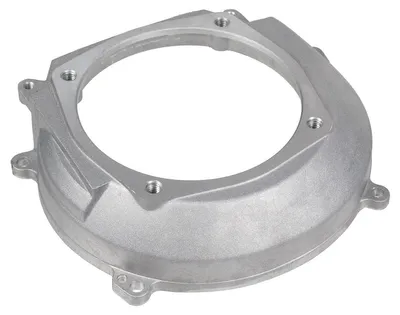 Zdjęcie produktu dla Osłona koła magnesowego Cedrus wykaszarka CEDKW53PRO 210159