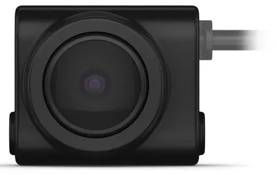 Produktbild von Garmin 895, Ganz Europa, 20,3 cm (8"), 1280 x 800 Pixel, TFT, 172,7 x 106,7 mm (6.8 x 4.2"), 172 x 107 mm