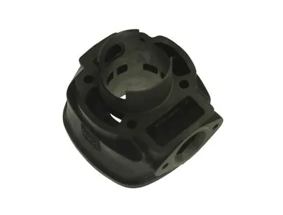 Zdjęcie produktu dla Pojedynczy cylinder do Piaggio 70cc LC z 5 rogami