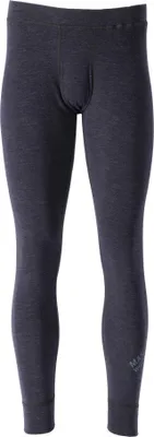 Produktbild von Mascot Crossover Funktionsunterhose 21899-426 4XL schwarzblau