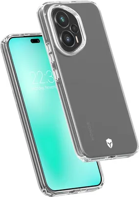 Image de FC Feel Honor 400 50% Recyclé Transparent