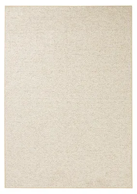Obrázek produktu pro 200x300 cm Kusový koberec Wolly 102843