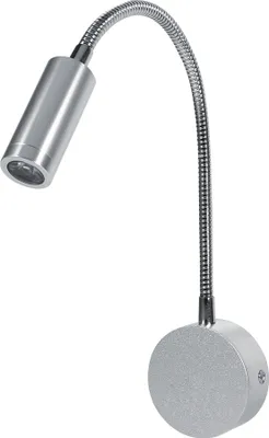 Produktbild von Bettlampe,Led Bettlampe,Leselampe,Led Wandleuchte,Led Wandlampe,Moderne Wandlampe,Spiegelfrontlampe,Led Leselampe