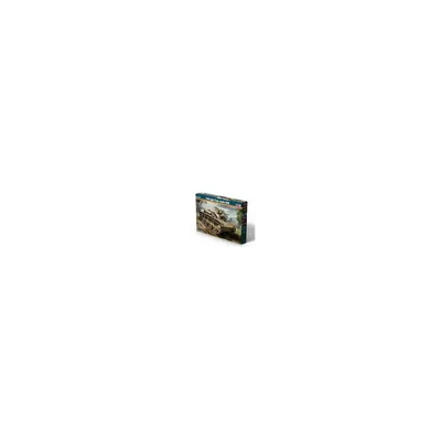 Produktbild von T-60 Light Tank