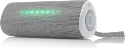 Immagine prodotto di Altoparlante Bluetooth JVC XS-E423G (XS-E423G) - Altoparlante