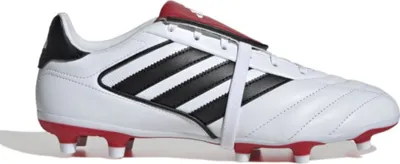 Produktbild von Adidas Copa Gloro II FG M IG8743 Schuhe Pullunder adidas Größe: 44,
