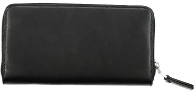 Obrázek produktu pro Peněženky Calvin Klein k60k611089