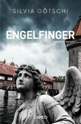 Produktbild von Engelfinger
