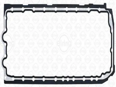 Immagine prodotto di Guarnizione coppa olio ELRING 298.130
