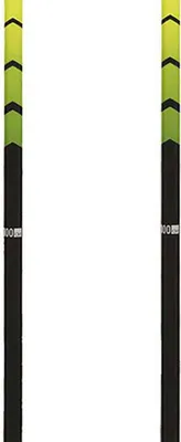 Immagine prodotto di Volkl Speedstick Junior bastoni argento 95 cm ragazzi, ragazze argento 95 cm