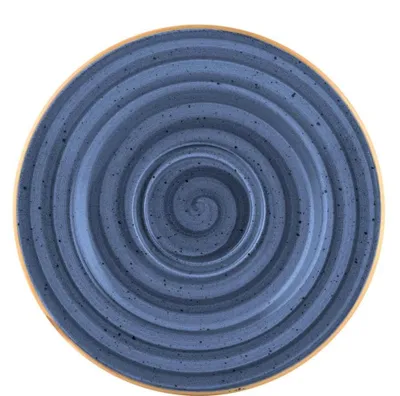 Produktbild von Aura Dusk Rita Kombiuntertasse 16cm - 6 Stück