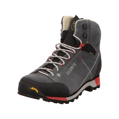 Produktbild von DOLOMITE Damen Wanderschuhe Cinquantaquattro Hike Evo GTX W´S