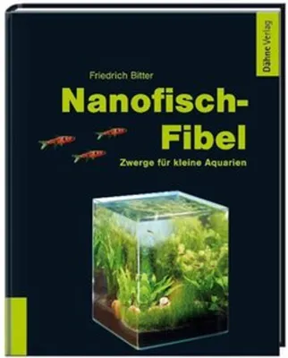 Image de Nanofisch-Fibel