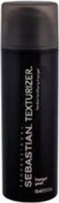 Produktbild von Sebastian Professional - Texturizer - Liquid gel with flexible fixation 150ml