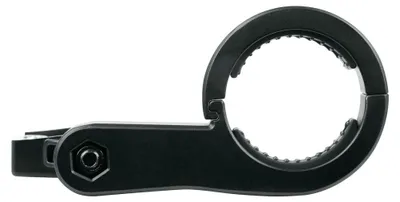 Produktbild von Griffklemme ML-Handle Bar Clamp AL 35 mm