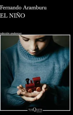 Obrázek produktu pro Dítě