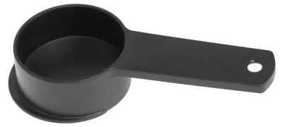 Immagine prodotto di Philips Saeco 421941227081 Cucchiaio (=996530067983,11025503)... per macchine da caffè automatiche