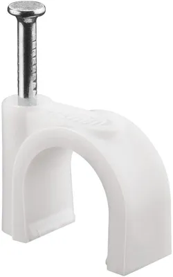 Zdjęcie produktu dla Fixpoint 17083, 100 szt.