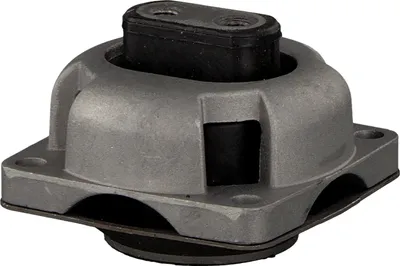 Produktbild von FEBI BILSTEIN Lagerung Automatikgetriebe 26478 passend für MERCEDES-BENZ M-Klasse (W164) R-Klasse (W251, V251)