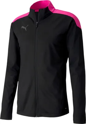 Obrázek produktu pro Puma ftblNXT Trainingsjacke Herren 656845-04 - S (44/46 EU)