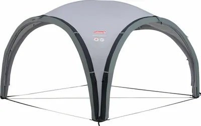 Image de Coleman Shelter Air Event Shelter L