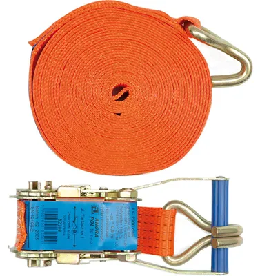 Zdjęcie produktu dla TOYA 82374, 2 szt.