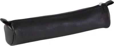 Produktbild von Clairefontaine 8324C, Leder, Einfarbig, 1 Stück(e), Frankreich