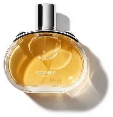 Immagine prodotto di Hermès Barénia Eau de Parfum Intense Spray (ricaricabile) (60 ml)