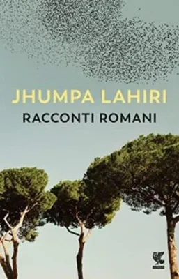 Produktbild von Racconti romani