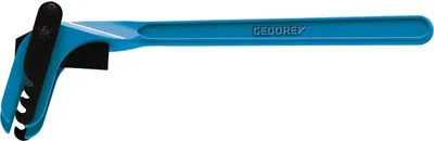 Produktbild von GEDORE 243010 Biegehebel, 4566320