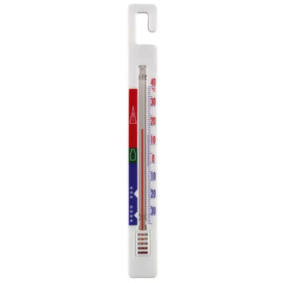 Immagine prodotto di TER214 Termometro refrigerato