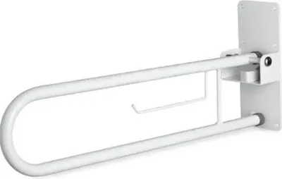 Produktbild von Vitility Wandhalterung klappbar – 72 cm