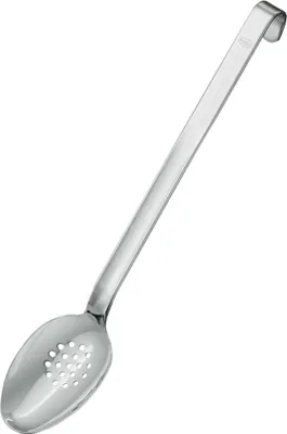 Obrázok produktu pre Rösle Kuchynské doplnky RO10064