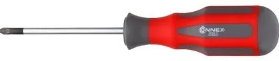 Produktbild von Profi-Schraubendreher PZ 1 80mm
