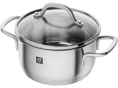 Obrázek produktu pro Zwilling Bratentopf 66652-140-0