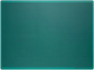Produktbild von LINEX 600 x 450 x 2 mm HCM4560