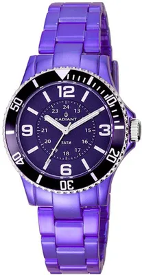 Obrázek produktu pro Damenuhr Radiant RA232212 (Ø 40 mm)