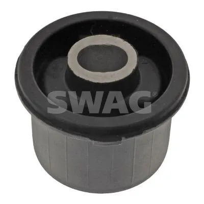 Produktbild von SWAG 30 93 8782 Achslager für AUDI A6 Avant (4F5, C6) Vorne