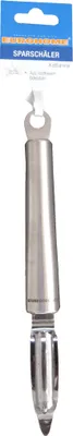 Produktbild von Sparschäler 22 cm Katharina EUROHOME®