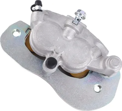 Immagine prodotto di Pinza freno posteriore destra con pastiglie 705601515 Gruppo per Maverick X3 Turbo 2017-2022