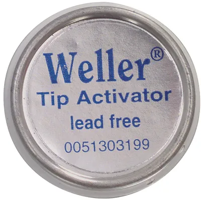 Productafbeelding van Weller T0051303199