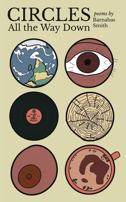 Produktbild von Circles All the Way Down