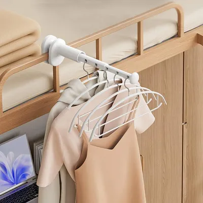 Produktbild von Reiseleuchte 5 Löcher Indoor Outdoor