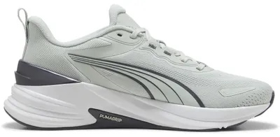Produktbild von Puma Action Pro Tr Sportschuhe Grün EU 38 Frau Grün EU 38