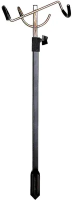 Produktbild von Zebco Rod Holder Tele Rutenhalter  75-128 cm  75-128 cm